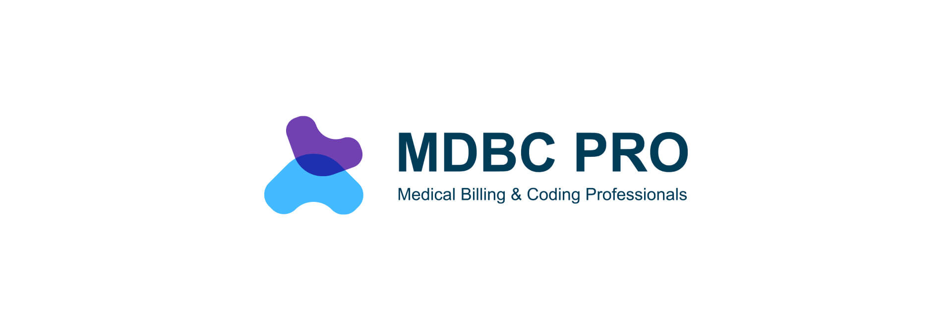 MDBC Pro